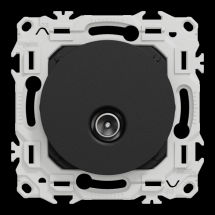  ODACE VA-ET-VIENT OU POUSS. LE 