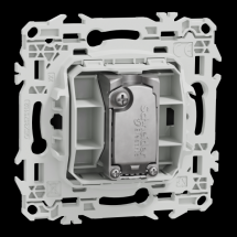  ODACE VA-ET-VIENT OU POUSS. LE 