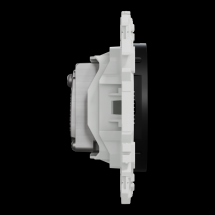  ODACE VA-ET-VIENT OU POUSS. LE 