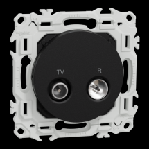  ODACE VA-ET-VIENT OU POUSS. LE 