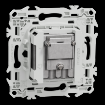  ODACE VA-ET-VIENT OU POUSS. LE 