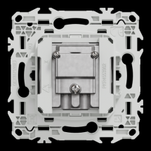  ODACE VA-ET-VIENT OU POUSS. LE 