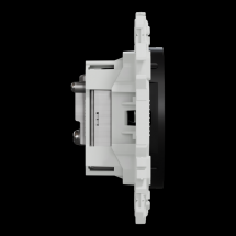  ODACE VA-ET-VIENT OU POUSS. LE 