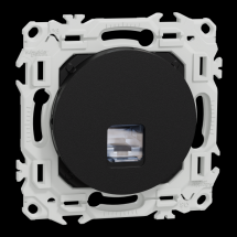  ODACE VA-ET-VIENT OU POUSS. LE 