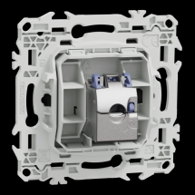  ODACE VA-ET-VIENT OU POUSS. LE 