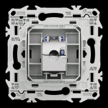  ODACE VA-ET-VIENT OU POUSS. LE 