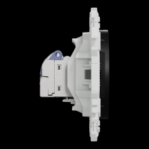  ODACE VA-ET-VIENT OU POUSS. LE 