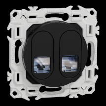  ODACE VA-ET-VIENT OU POUSS. LE 