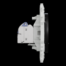  ODACE VA-ET-VIENT OU POUSS. LE 