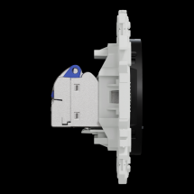  ODACE VA-ET-VIENT OU POUSS. LE 