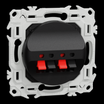  ODACE VA-ET-VIENT OU POUSS. LE 