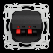  ODACE VA-ET-VIENT OU POUSS. LE 