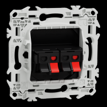  ODACE VA-ET-VIENT OU POUSS. LE 