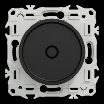  ODACE VA-ET-VIENT OU POUSS. LE 