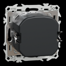  ODACE VA-ET-VIENT OU POUSS. LE 