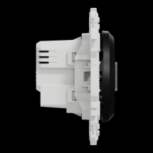  ODACE VA-ET-VIENT OU POUSS. LE 