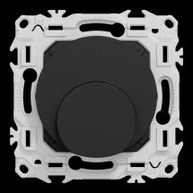  ODACE VA-ET-VIENT OU POUSS. LE 