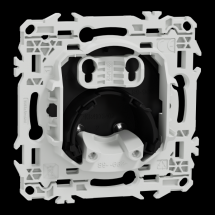  ODACE VA-ET-VIENT OU POUSS. LE 