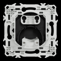  ODACE VA-ET-VIENT OU POUSS. LE 