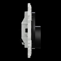  ODACE VA-ET-VIENT OU POUSS. LE 