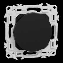  ODACE VA-ET-VIENT OU POUSS. LE 