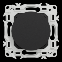  ODACE VA-ET-VIENT OU POUSS. LE 