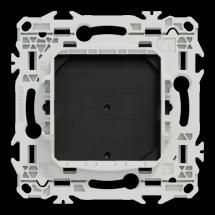  ODACE VA-ET-VIENT OU POUSS. LE 