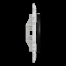  ODACE VA-ET-VIENT OU POUSS. LE 