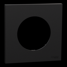  ODACE VA-ET-VIENT OU POUSS. LE 