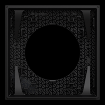  ODACE VA-ET-VIENT OU POUSS. LE 