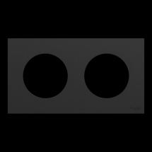  ODACE VA-ET-VIENT OU POUSS. LE 