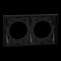  ODACE VA-ET-VIENT OU POUSS. LE 