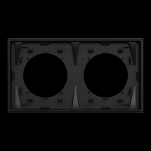  ODACE VA-ET-VIENT OU POUSS. LE 