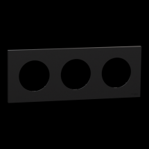  ODACE VA-ET-VIENT OU POUSS. LE 