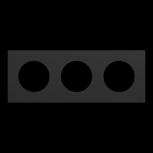  ODACE VA-ET-VIENT OU POUSS. LE 