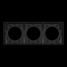  ODACE VA-ET-VIENT OU POUSS. LE 