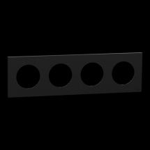  ODACE VA-ET-VIENT OU POUSS. LE 