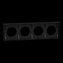  ODACE VA-ET-VIENT OU POUSS. LE 