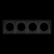  ODACE VA-ET-VIENT OU POUSS. LE 