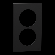  ODACE VA-ET-VIENT OU POUSS. LE 