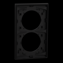  ODACE VA-ET-VIENT OU POUSS. LE 