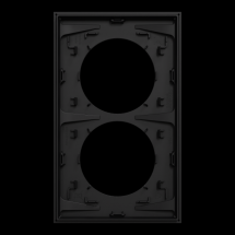  ODACE VA-ET-VIENT OU POUSS. LE 