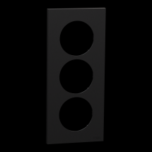  ODACE VA-ET-VIENT OU POUSS. LE 