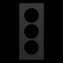  ODACE VA-ET-VIENT OU POUSS. LE 