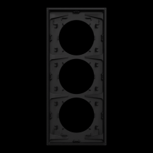  ODACE VA-ET-VIENT OU POUSS. LE 