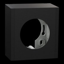  ODACE VA-ET-VIENT OU POUSS. LE 