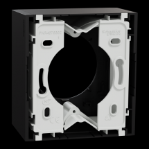  ODACE VA-ET-VIENT OU POUSS. LE 