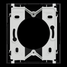  ODACE VA-ET-VIENT OU POUSS. LE 