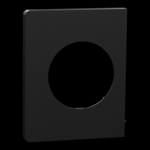  ODACE VA-ET-VIENT OU POUSS. LE 