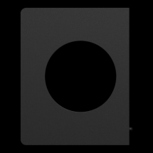  ODACE VA-ET-VIENT OU POUSS. LE 